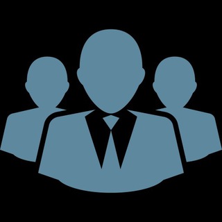 Telegram profile photo for علاء أبونبعة - القيادة والإدارة