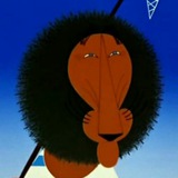 Telegram profile photo for Ясен SUNыч