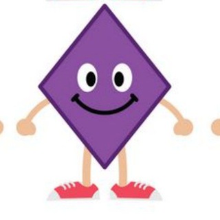 Telegram profile photo for ذوزنقه |