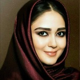Telegram profile photo for نقاء الزبرجد