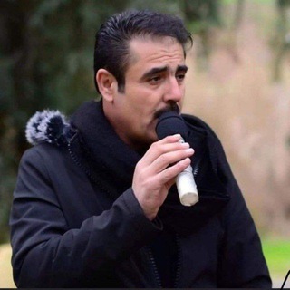 Telegram profile photo for به رزان قه ره هەنجیری