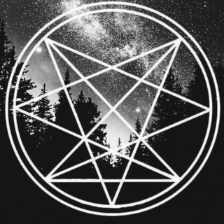 Telegram profile photo for Noctulians University 2.0