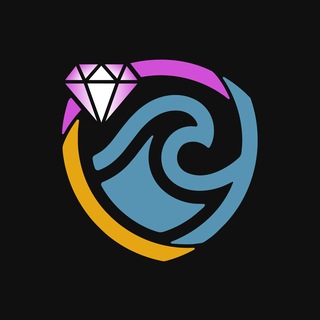 Telegram profile photo for Pro сервис | TRADEWAVES