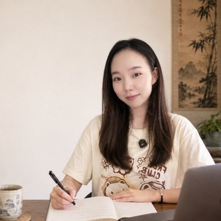 Telegram profile photo for 中文с Хуасин | Mandarinmates