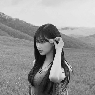 Telegram profile photo for закрыто lonely memories