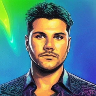 Telegram profile photo for iLPrincipe