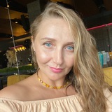 Telegram profile photo for ФИТЛАЙН с Еленой Яковлевой🤩🔥😍