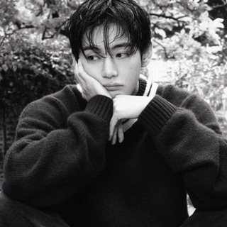 Telegram profile photo for KPOP #согласен_или_не_согласен