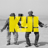 Telegram profile photo for Ку!