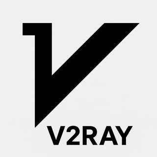 Telegram profile photo for v2ray ، NPVT، proxy
