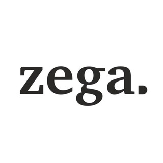Telegram profile photo for ZEGA.eco