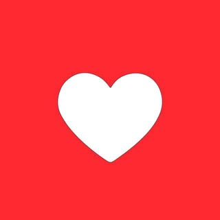 Telegram profile photo for بوت صنع مسابقات ❤️