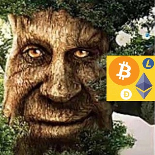 Telegram profile photo for Дневник арабики