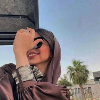 Telegram profile photo for 𝐏𝐨𝐫𝐨𝐳𝐡𝐞|کـاریابی