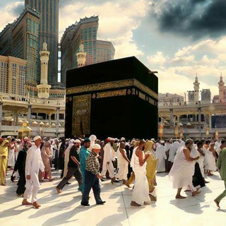 Telegram profile photo for صلاح النفس