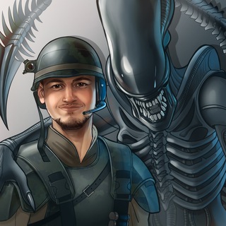 Telegram profile photo for Шухартской