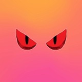 Telegram profile photo for Stars Plug отзывы