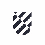 Telegram profile photo for Фанагория | г. Пушкино, г. Мытищи