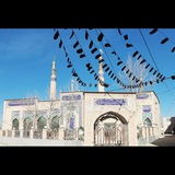 Telegram profile photo for پشتیبانی رسانه گراچقا