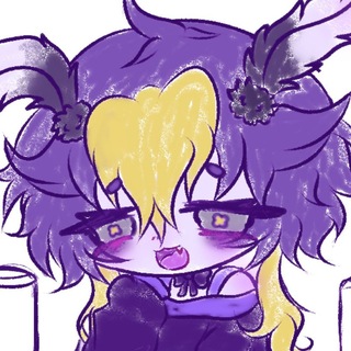Telegram profile photo for ཐིКᗜꘘꘘᙓ-ᘻᕞᔑᕼiᨳ𐔌՞҂ ˕ ֊՞𐦯ᜊ