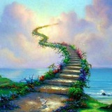 Telegram profile photo for 🌸👆بسوی خدا👆🌸