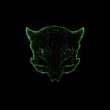 Telegram profile photo for 17.soulja переходник