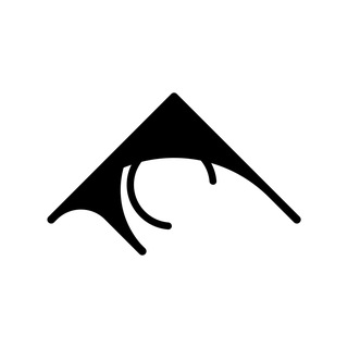 Telegram profile photo for Flow Coob