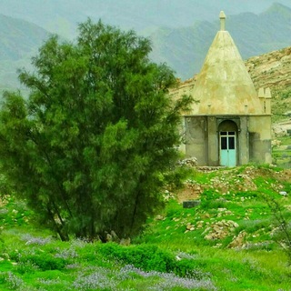 Telegram profile photo for عکس دیده بان📷