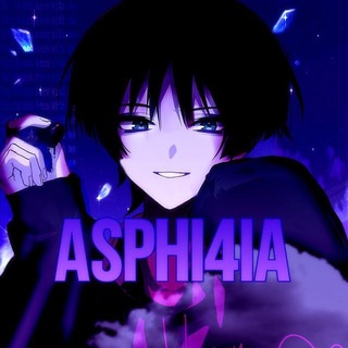 Telegram profile photo for . . ๐ ๐ผ๐ป๐๐ต ๐ฝ๐ผ๐ฟ๐โ โน
