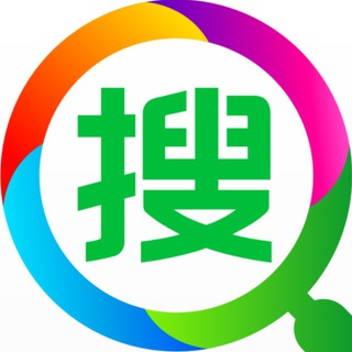 Telegram group profile photo for 超级搜群-学生抖音视频-USDT网赚中文社区