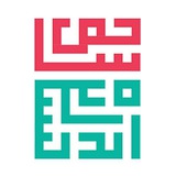 Telegram profile photo for اندیشکده شاخص