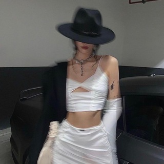 Telegram profile photo for andrzxz loopz