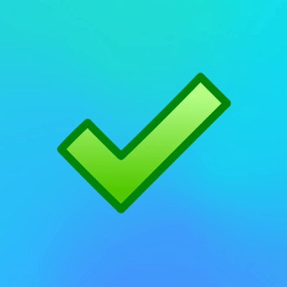 Telegram profile photo for تبلیغات 🫡