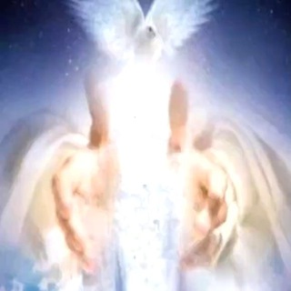 Telegram profile photo for Heilerin ππ₯π¦π±π’ π
π¦π―π‘ π¦’ Board of Angels Heilerin πΌπβ¨ Heil-Meditations-Coachin ππβ¨