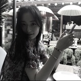 Telegram profile photo for kel
