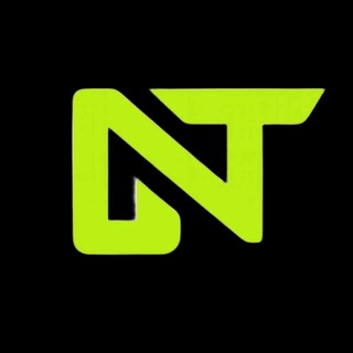 Telegram profile photo for Núñez Tech
