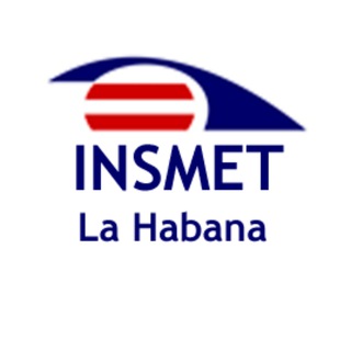 Telegram profile photo for El Tiempo en La Habana