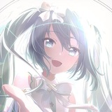 Telegram profile photo for ♡゙