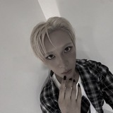 Telegram profile photo for π. πππ«πππ«