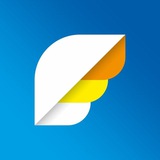 Telegram profile photo for Школа Евгения Крылевского