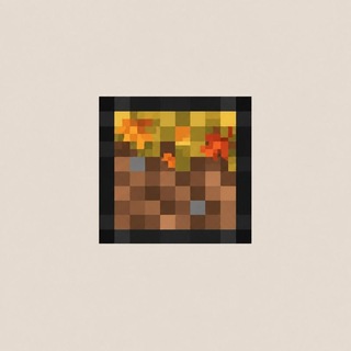 Telegram profile photo for ADDONS / RU