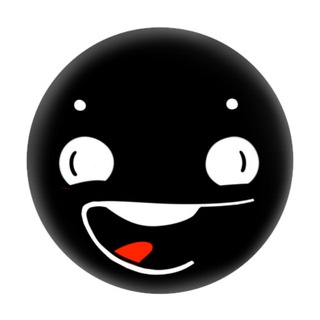 Telegram profile photo for Крудл-Дудл-Ду