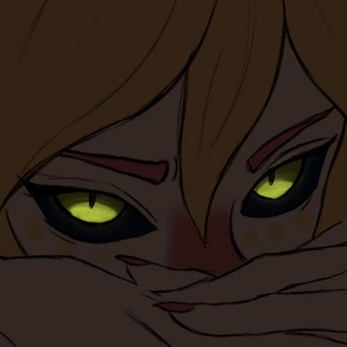 Telegram profile photo for 🌱 JosMichi 🌱