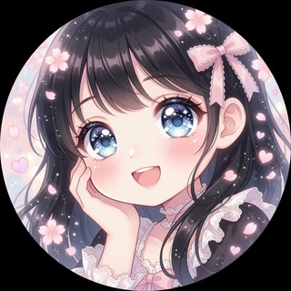 Telegram profile photo for π₯ ζ―ζ₯ε°θγθθη€Ύγ