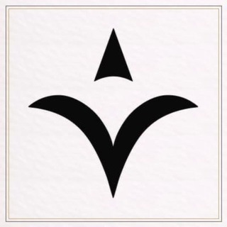 Telegram profile photo for GOAT Network | Announcements
