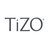 Telegram profile photo for Tizo