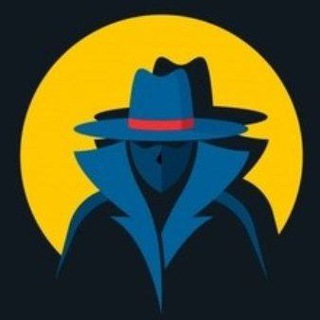 Telegram profile photo for EmberSpyApp