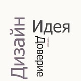 Telegram profile photo for Standart Office