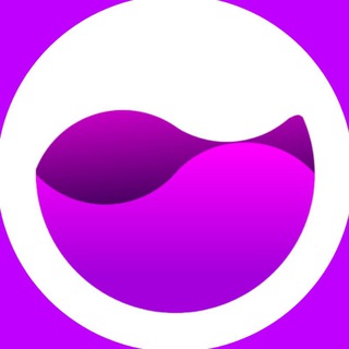 Telegram profile photo for کهکشان | دانستی ها و راز های کهکشان