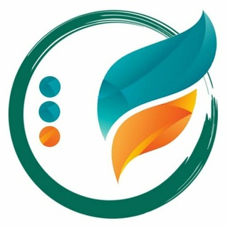 Telegram profile photo for Gashtool
